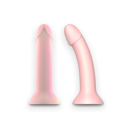 Rune Candy