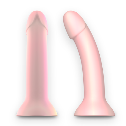 Rune Candy