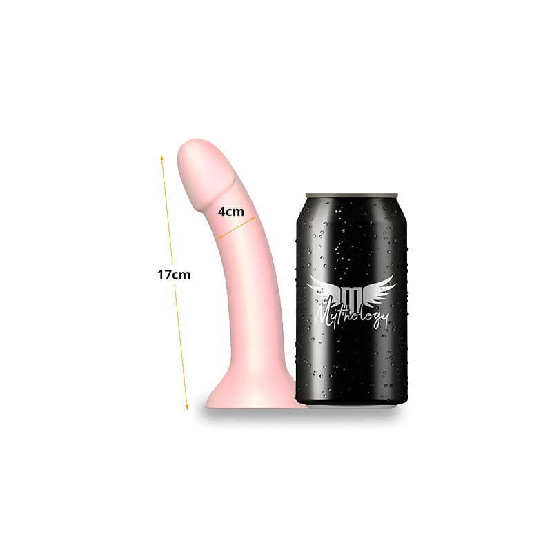 Rune Candy