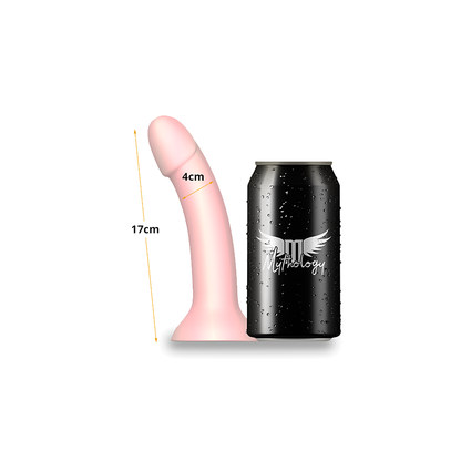 Rune Candy