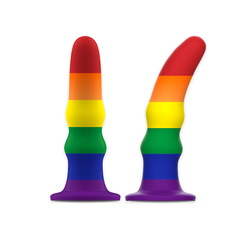 Kuno Pride