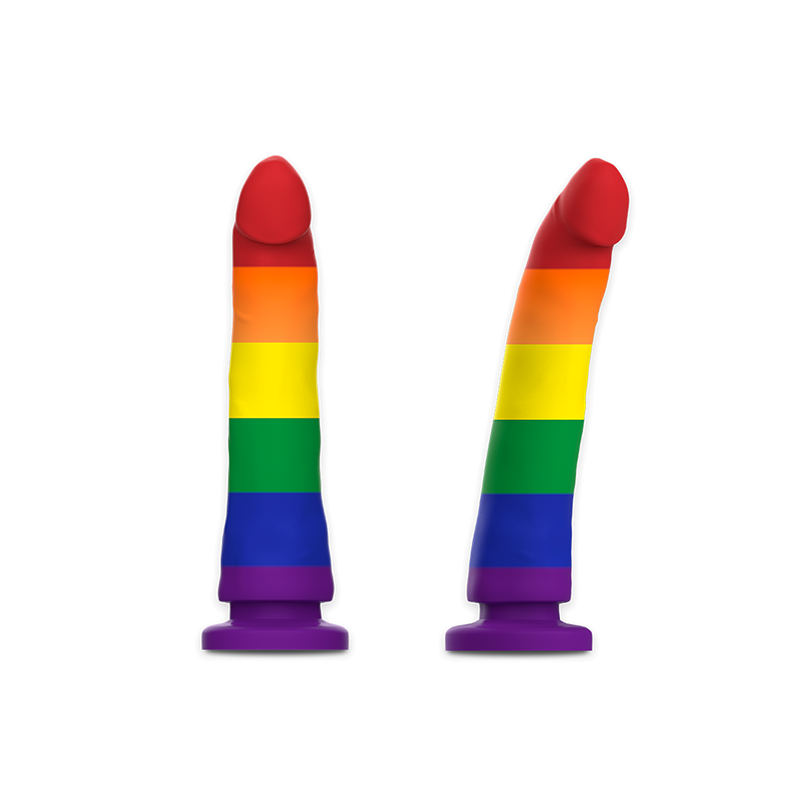 Devon Pride