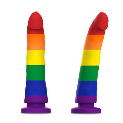 Devon Pride