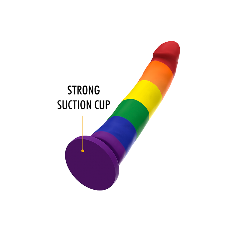 Devon Pride