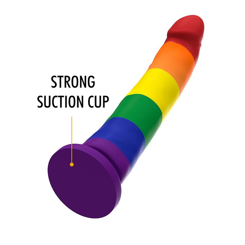 Devon Pride
