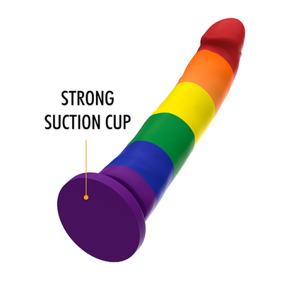 Devon Pride