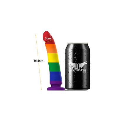 Devon Pride