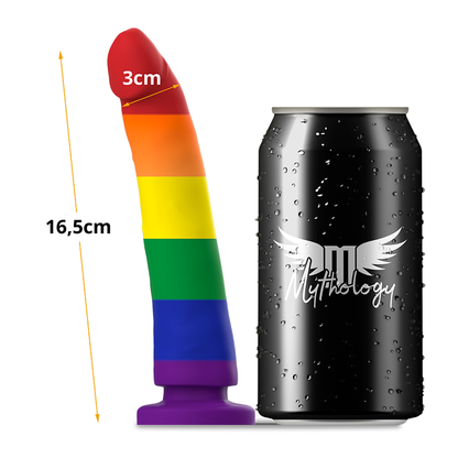 Devon Pride