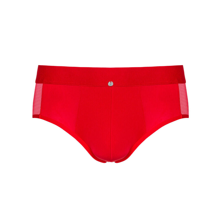 Boldero Briefs