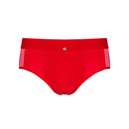Boldero Briefs