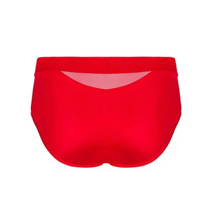 Boldero Briefs