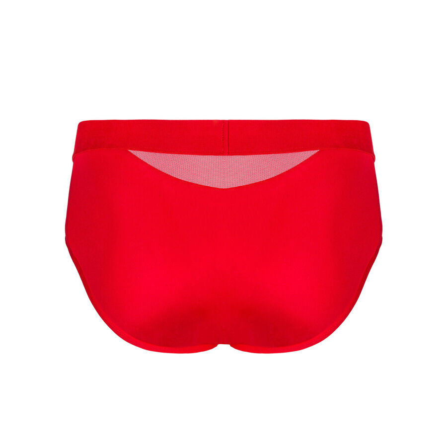 Boldero Briefs