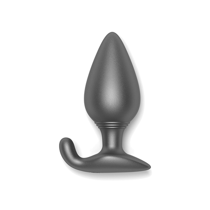 Plug Anal