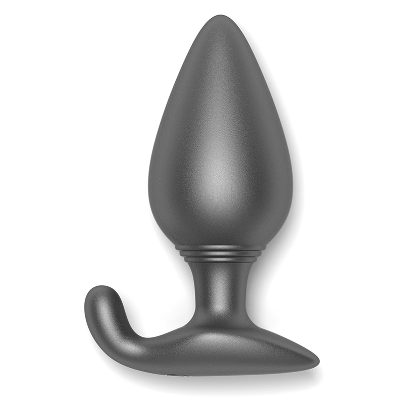 Plug Anal