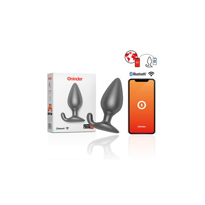 Plug Anal