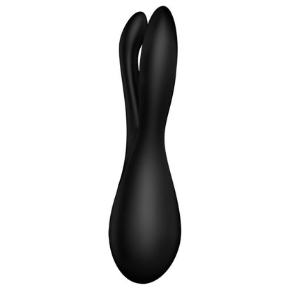 Satisfyer Threesome 2