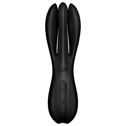 Satisfyer Threesome 2