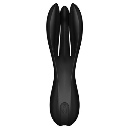 Satisfyer Threesome 2
