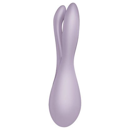 Satisfyer Threesome 2