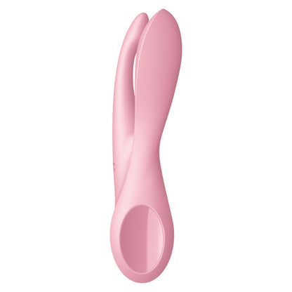 Satisfyer Threesome 1