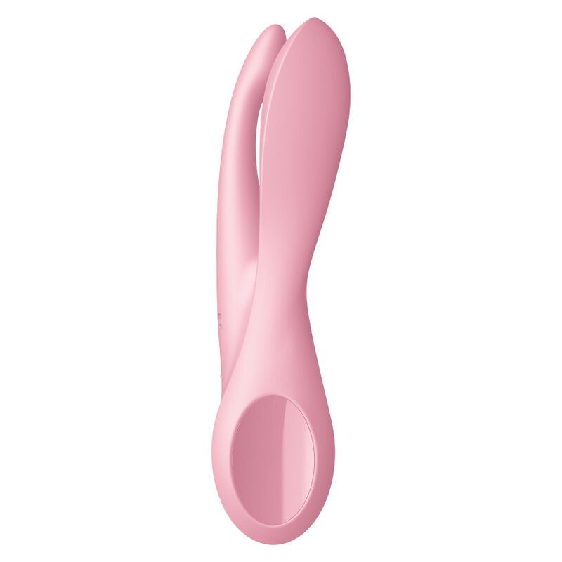Satisfyer Threesome 1