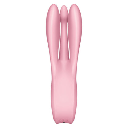 Satisfyer Threesome 1
