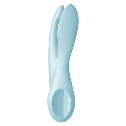 Satisfyer Threesome 1