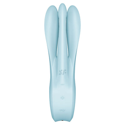Satisfyer Threesome 1