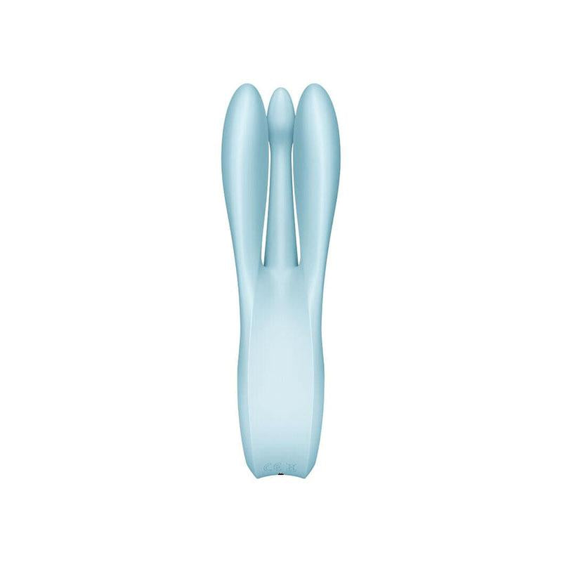 Satisfyer Threesome 1