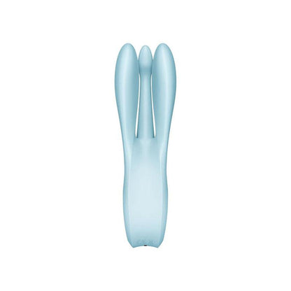 Satisfyer Threesome 1