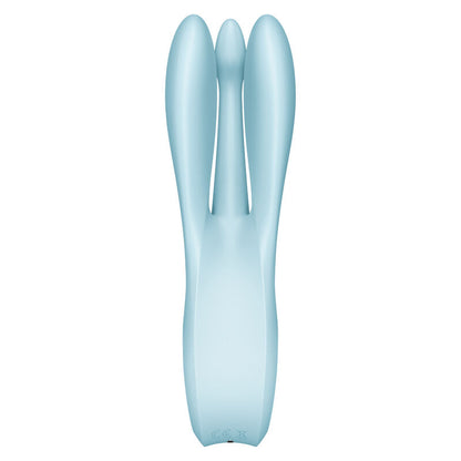 Satisfyer Threesome 1