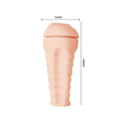 Masturbador Trish