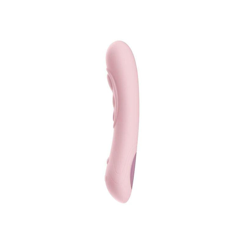 Pearl 3