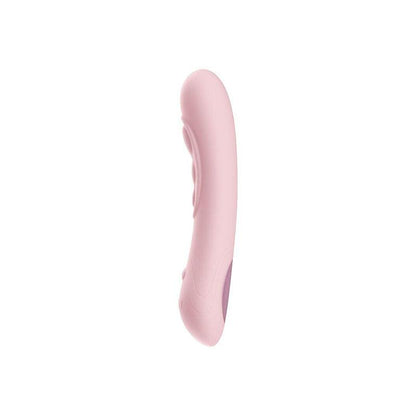 Pearl 3