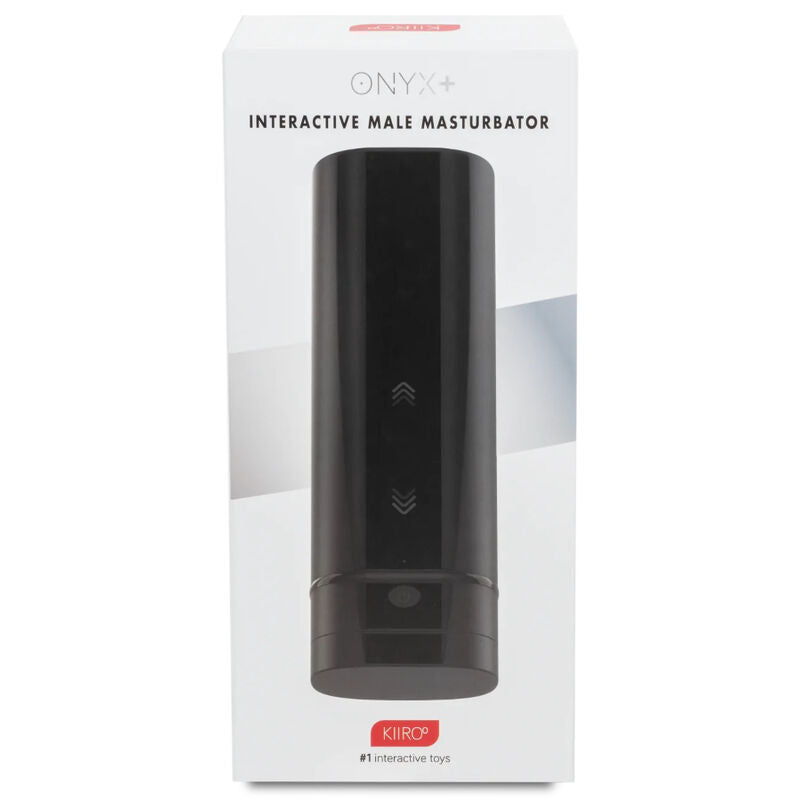 Kit Onyx+ & Pearl2+
