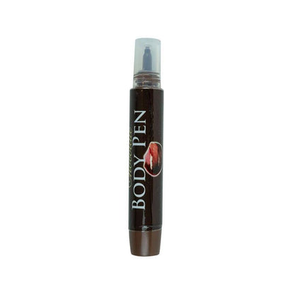 Body Pen Chocolate