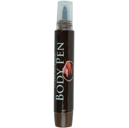 Body Pen Chocolate