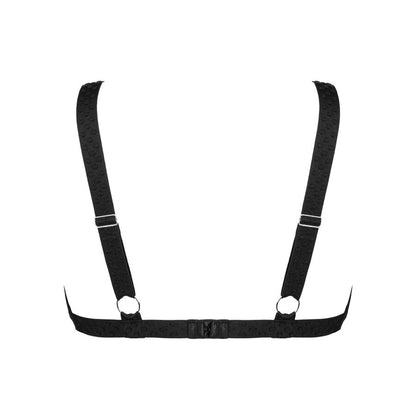 Sujetador Estiqua