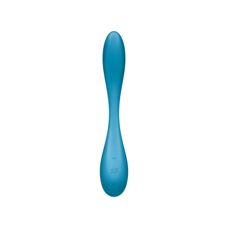 Satisfyer G-Spot Flex 5