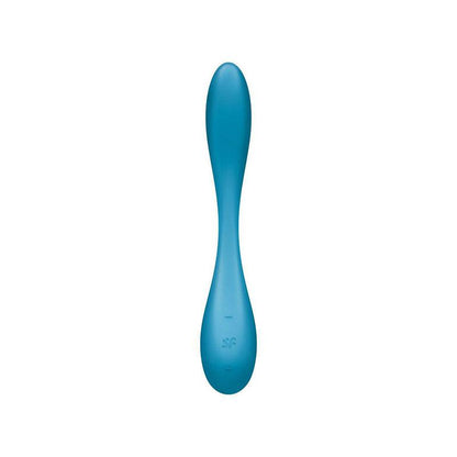 Satisfyer G-Spot Flex 5