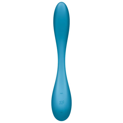 Satisfyer G-Spot Flex 5