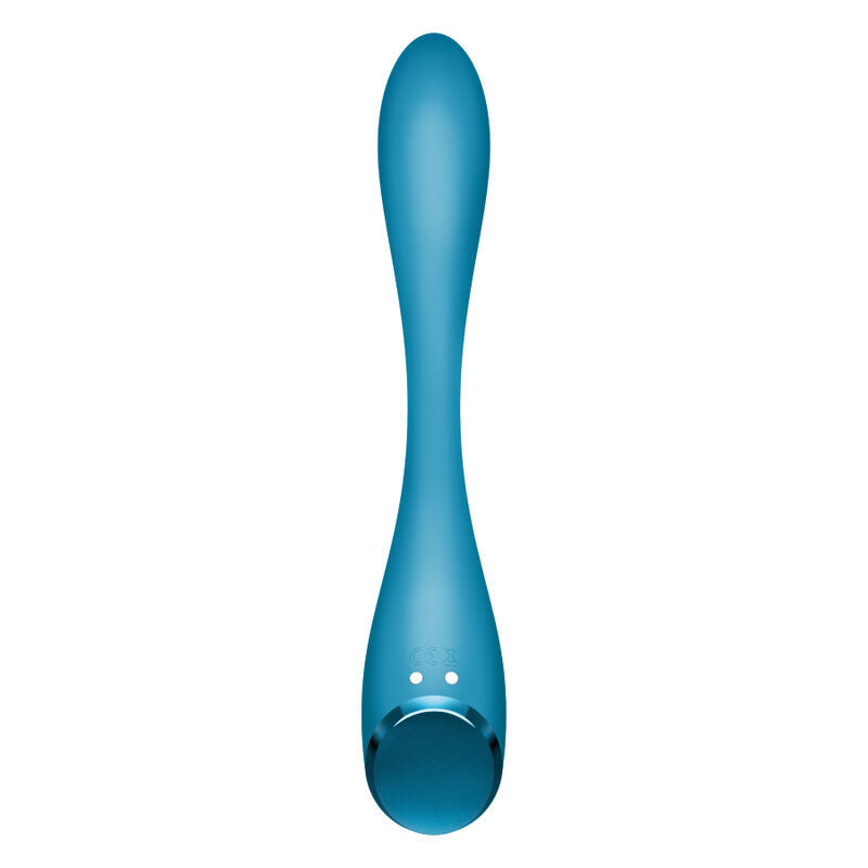 Satisfyer G-Spot Flex 5