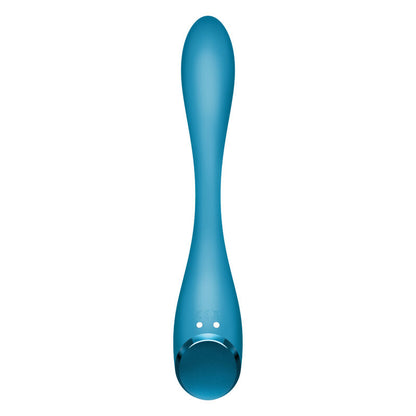 Satisfyer G-Spot Flex 5