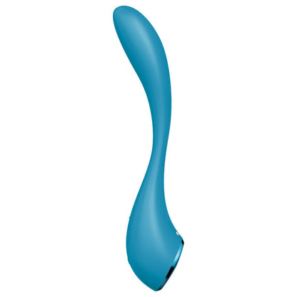 Satisfyer G-Spot Flex 5