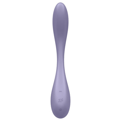 Satisfyer G-Spot Flex 5
