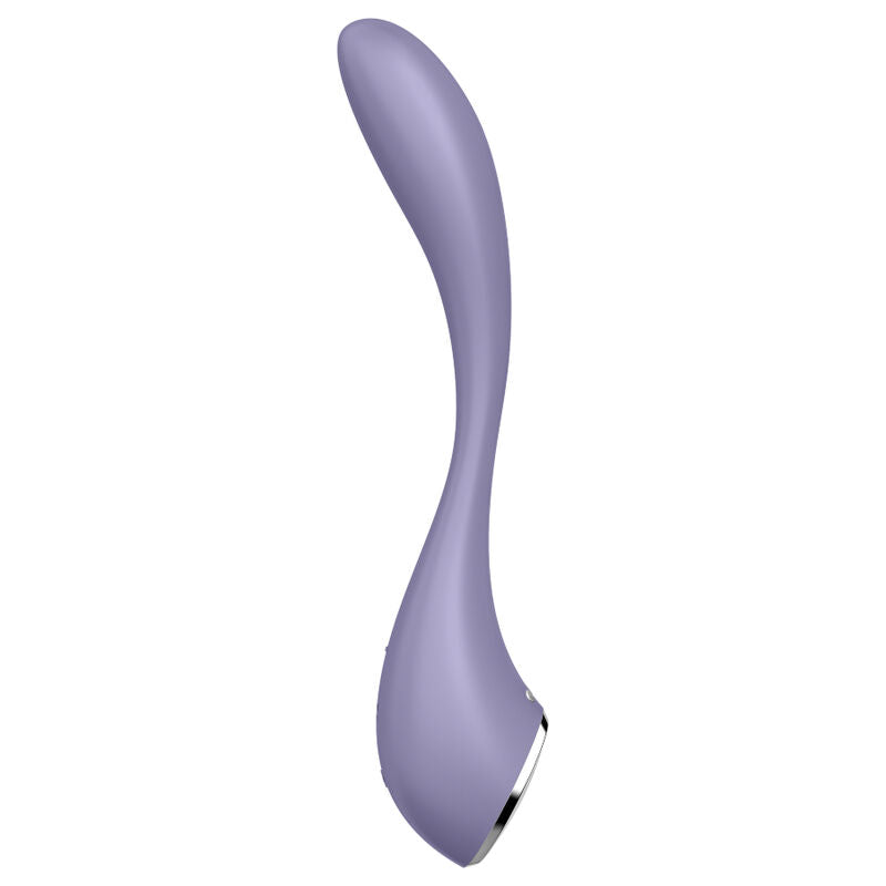 Satisfyer G-Spot Flex 5