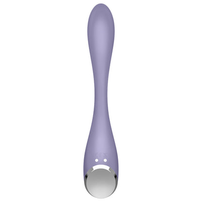 Satisfyer G-Spot Flex 5