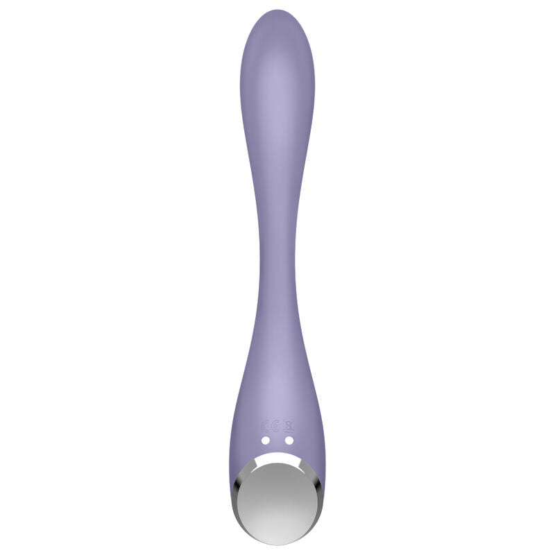 Satisfyer G-Spot Flex 5
