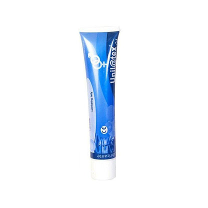 Lubricante Unilatex 82Gr