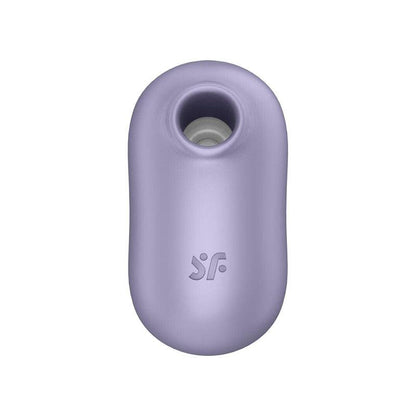 Satisfyer Pro To Go 2